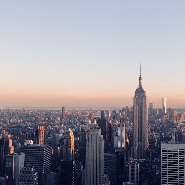 Family routine and school logistics in Plano