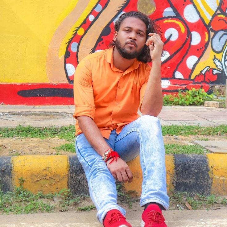 School environment for families in Plano, United States