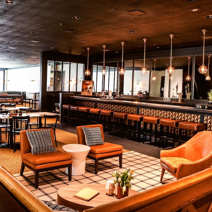 Parks and entertainment for families in Plano, United States